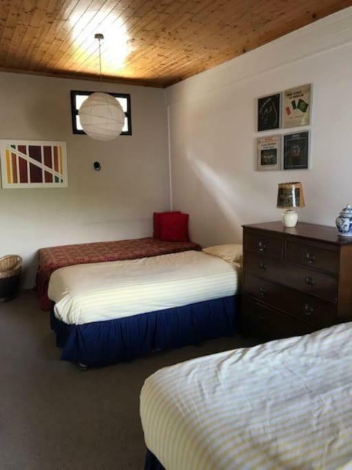 The Mews Villa Freshford Esterno foto